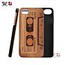 Rosewood Mobile Phone Accessories Phone Cover for Iphone Xs Max