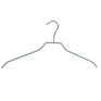Rotary Hook, Stainless Steel Heavy Wire Hanger