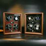 Wacth Winder