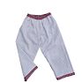 Kids Boy Pants Trousers