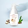 Rts within 3 Days Men and Women Organic Milk Nourishing Moisturizing Lotion