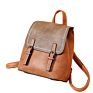 Sac a Main Bolso De Purse Bags Wallets Backpack Leather Luxury Bag Backpack