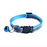 Cat Collars with Bell