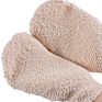 Sales Bathing Gloves Exfoliating Gloves Bath Mitt