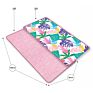 Sand Proof Microfiber Beach Towels Quick Fast Dry Beach Towel Compact Blanket for Outdoor Travel Swim Pool Camping