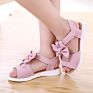 Sandals for Girls