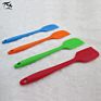 Scream Scraper Trade Assurance Silicone Spatula Baking Spatula