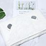 Children Bath Towel