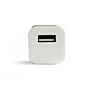 Sell Charging Wall Charger Power Portable Battery Charger for Iphone 11 12
