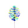 Sell Creative Rotary Lollipop Decompression Toys Adult Children's Pressure Reducing Office Decoration Creative Toys