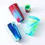 Sell Silicone Cup Bpa-Free Unbreakable Silicone Beer Drinking Cup Silicone Shot Glass