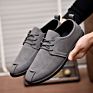 Sell Style Comfortable Breathable Men Sport Shoes