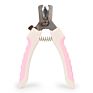 Seller Size Large Pet Nail Clipppers and Trimmer