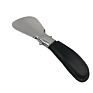 Shoe Horn Foldable Telescoping Stainless Steel Shoehorn Portable for Travel Use
