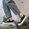 Shoes Women Styles Shoes Women with Light Shoes for Womens Sneakers Size 39