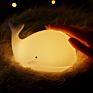 Moon Led Night Light Lamp