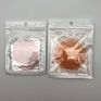 Sexy Women Nipple Cover