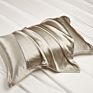 Silk Pillow Case