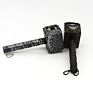 Silver Beer Bottle Openers Multifunction Hammer of Thor Shaped, Thor Hammer Bottle Opener Beer Opener
