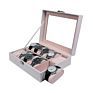 Watch Box