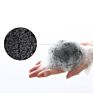 Skin Care Natural Konjac Sponges Organic Baby Wash Face Sponge Body Bath Sponge
