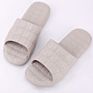 Slippers Men and Women Lovers Home Slippers Bath Japanese Bath Cool Slippers Skid Resistance