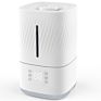 Small Beluga Humidifier Household Bedroom Pregnant and Infant Fog Air Purifier