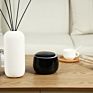 Smart Humidifier Diffuser