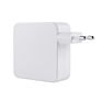 Smart Phone Type-C Pd Charger Adapter 90 Watt 4 Port Usb Desktop Rapid Qc 3.0 Usb Charger