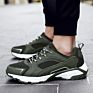 shoes casual men