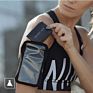 Sneaker Shoe Wipes Are Available for a Variety of Uses and Leather-Specific Choices. 12 Individual Wipes per Pack