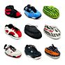Sneakers Shoes for Men All Waterproof Season