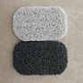 Soap Holder for Hand Wash Soap Saver Lift Pads Soap Saver