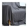 Sofa Bed Throw Woven Blanket Picture Baby Cotton Waffle Knit Blankets Thick Baby Cotton Waffle Knit Blankets