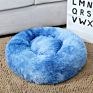 Pet Bed