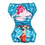 baby swim diaper