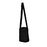 Sport Style Messenger Crossbody Bag Mens Shoulder Bag