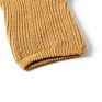 Spring and Baby Socks Baby Socks Cotton Spring Spring Baby Socks