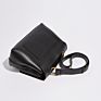 Square Crossbody Bag Women Genuine Soft Leather Handmade Bag Genuine Leather Large Bags