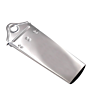 Stainless Steel Manual Mini Walnut Nutmeg Grater Coconut Grater