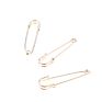 Safety pin