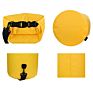 Stock 5L Dry Bag Outdoor Camping Waterproof Dry Bag