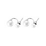 pearl Earring for Women