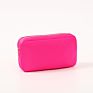 makeup storage case
