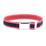 Style Classic Elastic Waist Belt for Boys and Girls in and Outdoor Activities