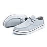 Style Comfotbale Casual Shoes Men Shoes Special for Spring