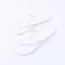 Style Flip-Flops Logo Customized Slide Mens Slide Pvc Plain Slipper Men Women's Slippers Flip Flops