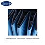 Style Grooming Bathtub Plastic Foldable Swimming Pools for Pets