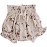 Style Piper Spring/ Soft Bud Shorts for Infant Bloomer