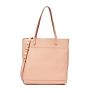 Stylish Women's Leather Handbag Tote Shoulder Bag Women Handbags Pu Leather Luxury Handbags for Women